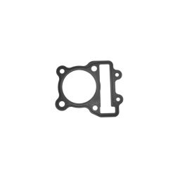 Uszczelka pod cylinder KLX (60mm) YCF