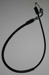 Linka gazu Romet Ogar 900