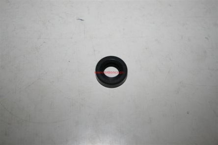 Uszczelniacz 12x22x7