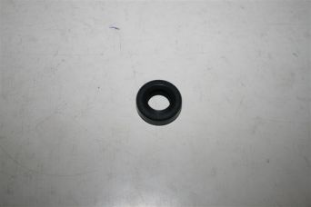 Uszczelniacz 12x22x7