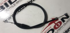 Linka gazu Yamaha Aerox Jog
