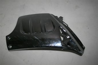 Owiewka przednia dolna lewa Peugeot Speedfight