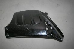 Owiewka przednia dolna lewa Peugeot Speedfight