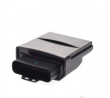 Ecu sterownik silnika do Junak 904 Euro4  - 2