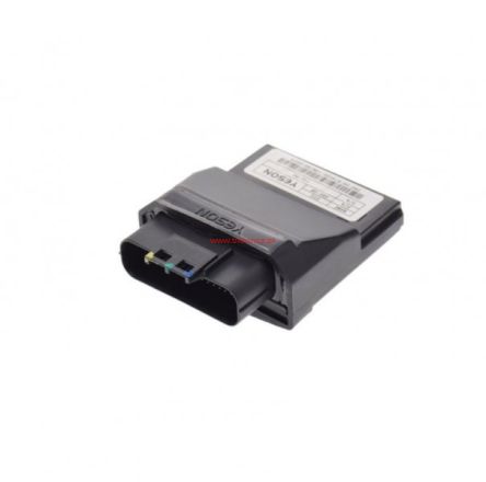 Ecu sterownik silnika do Junak 904 Euro4 