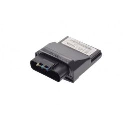 Ecu sterownik silnika do Junak 904 Euro4 