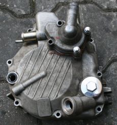 Pokrywa karteru prawa  Beyond YH 260