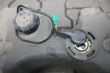 Zbiornik paliwa Peugeot Speedfight - 3