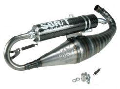 Wydech Stage6 R/T 70