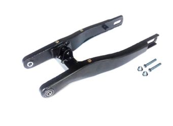 Wahacz stalowy (420mm) YCF