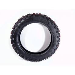 Opona 2.5-10 YuanXing MRF