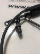 Linka gazu Yamaha Aerox 2008-2012 - 2