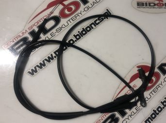 Linka gazu Yamaha Aerox 2008-2012