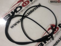 Linka gazu Yamaha Aerox 2008-2012