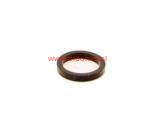 O-ring cylindra LF120 (mod2) MRF