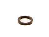 O-ring cylindra LF120 (mod2) MRF