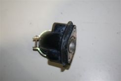 Króciec ssący do 50cc 4T