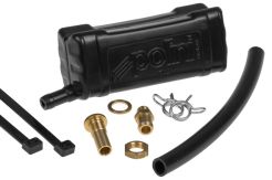 Boost Bottle Polini, uniwersalny