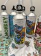 Bidon z rurką 800ml Mad56 nowość - 4