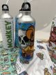 Bidon z rurką 800ml Mad56 nowość - 6