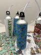 Bidon z rurką 800ml Mad56 nowość - 7