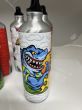 Bidon z rurką 800ml Mad56 nowość - 19