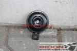 Klakson GB Beast
