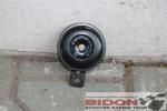 Klakson GB Beast