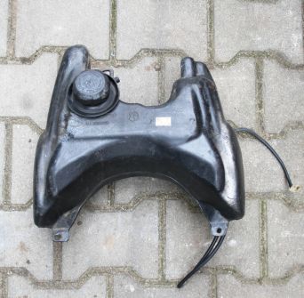 Zbiornik paliwa Peugeot Viva City