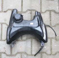 Zbiornik paliwa Peugeot Viva City