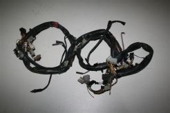 Instalacja elektryczna Aprilia RS 125cc NR 4