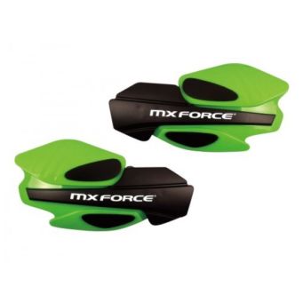 OSŁONY DŁONI MXFORCE 