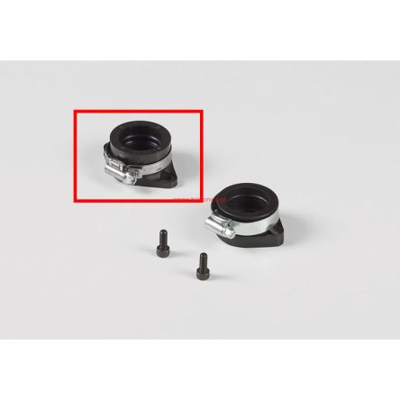 Adapter do gaźnika VM24 YCF