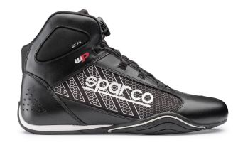 Buty Sparco Omega KB-6 WP