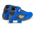 Buty do szybkiego kartingu MILAN KS-2  - 12