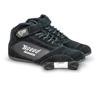 Buty do szybkiego kartingu MILAN KS-2 