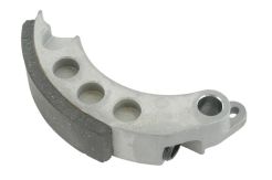 Okładzina sprzęgła Stage6 Torque Control MKII