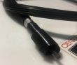 Linka licznika Yamaha CW50 HS/RS 98r. - 3