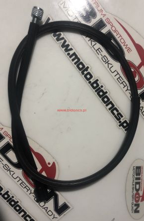 Linka licznika Yamaha CW50 HS/RS 98r.