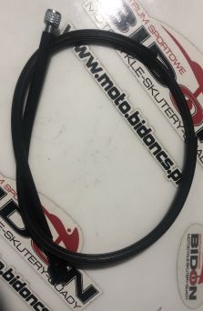 Linka licznika Yamaha CW50 HS/RS 98r.