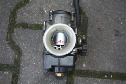 Gaźnik PHBH28 Cagiva Mito