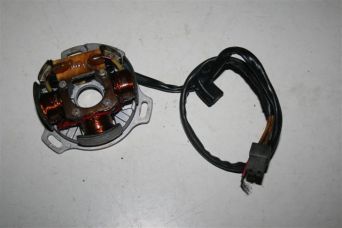 Iskrownik do Cagiva Mito 125