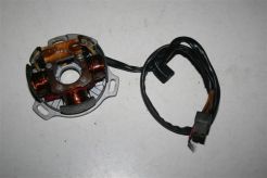 Iskrownik do Cagiva Mito 125