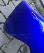 Owiewka dolna przednia Yamaha Aerox używana - 11