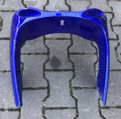 Owiewka dolna przednia Yamaha Aerox używana