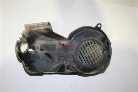 Osłona wentylatora Honda Dio