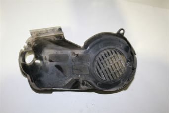 Osłona wentylatora Honda Dio