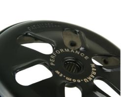 Dzwon sprzęgła [R-Vent] - 110mm