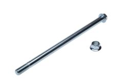 Oś wahacza tył M14 x 215 do Junak 901 902