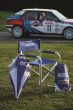 Krzesło  Sparco Martini Racing - 3